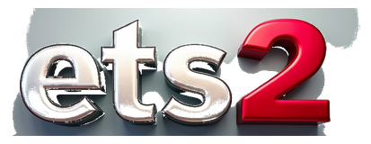 ets2 logo
