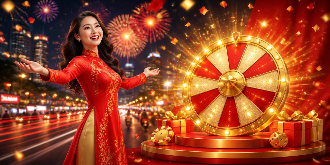 ets2 Chuỗi Liên Hoàn x128